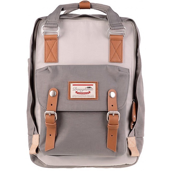 Zumiez Handbags - Doughnut Backpack